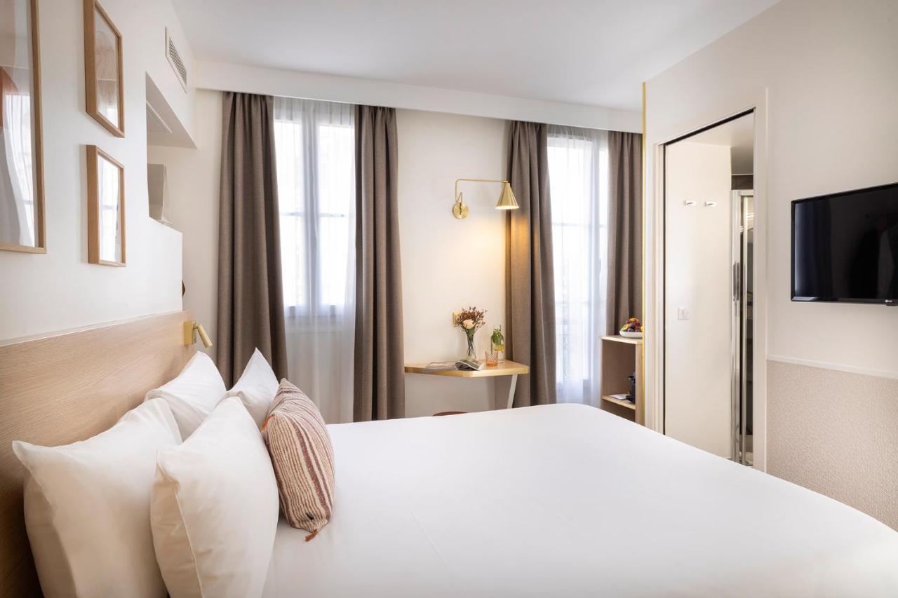 Double Room - Large Bed,1498777762:JPEG